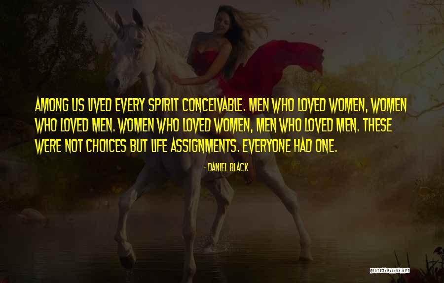 Daniel Black Quotes 1594182 Daniel Black Quotes 1594182