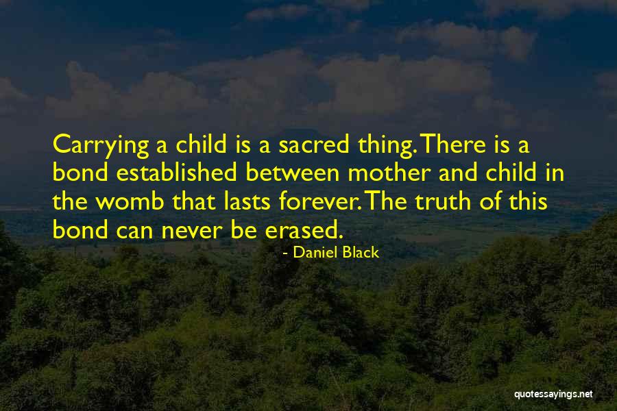 Daniel Black Quotes 2074378 Daniel Black Quotes 2074378