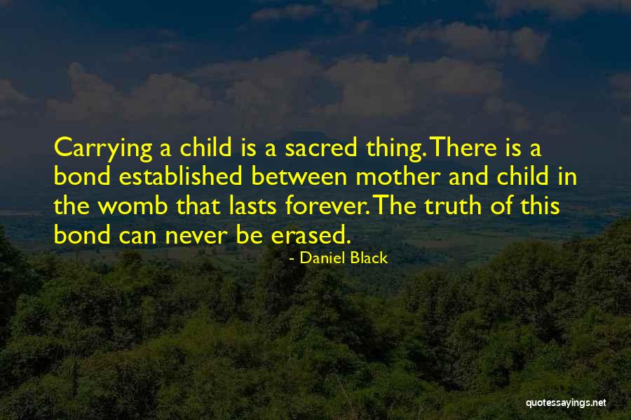 Daniel Black Quotes 2074378