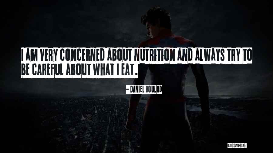 Daniel Boulud Quotes 1017709 Daniel Boulud Quotes 1017709