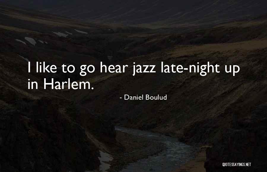 Daniel Boulud Quotes 1208717 Daniel Boulud Quotes 1208717