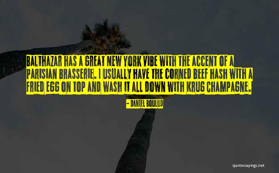 Daniel Boulud Quotes 1724960 Daniel Boulud Quotes 1724960