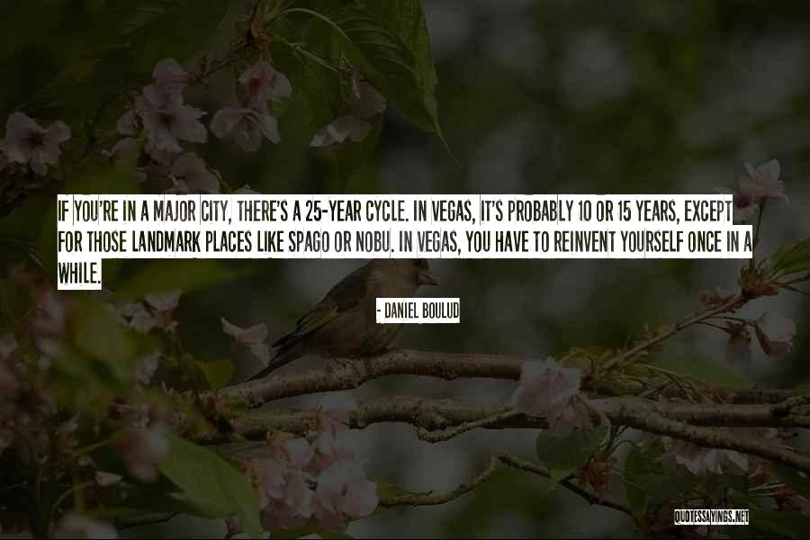 Daniel Boulud Quotes 1962865 Daniel Boulud Quotes 1962865