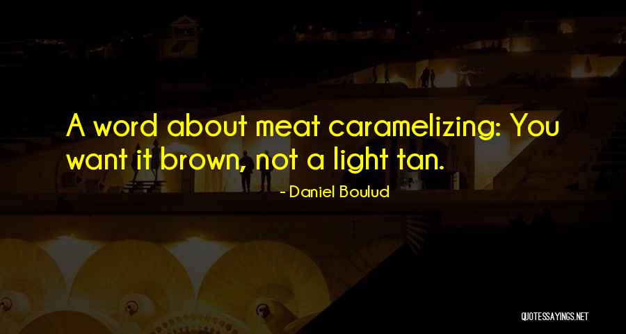 Daniel Boulud Quotes 2113260 Daniel Boulud Quotes 2113260