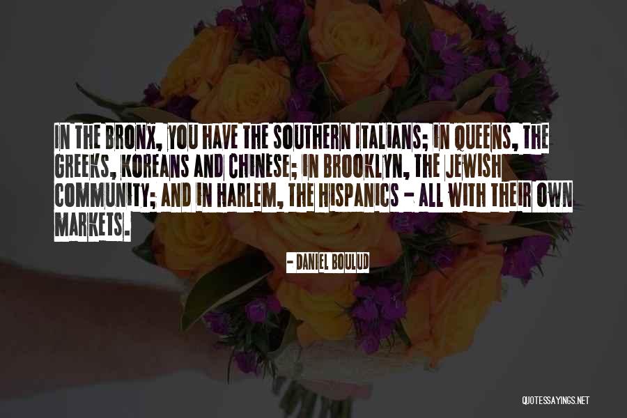 Daniel Boulud Quotes 470065 Daniel Boulud Quotes 470065