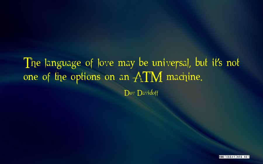 Daniel Chapter 11 Quotes By Dov Davidoff Daniel Chapter 11 Quotes By Dov Davidoff