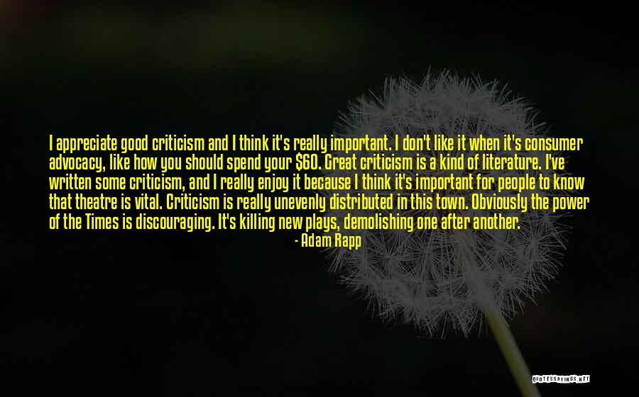 Daniel Check Quotes By Adam Rapp Daniel Check Quotes By Adam Rapp