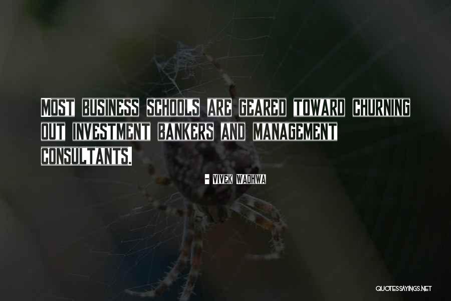 Daniel Check Quotes By Vivek Wadhwa Daniel Check Quotes By Vivek Wadhwa