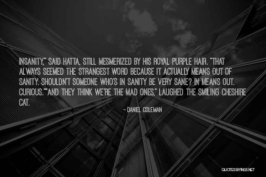 Daniel Coleman Quotes 1856899 Daniel Coleman Quotes 1856899