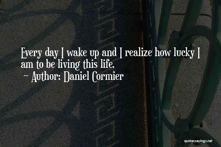 Daniel Cormier Quotes 1073737