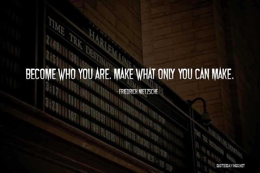 Daniel Coyle Talent Code Quotes By Friedrich Nietzsche Daniel Coyle Talent Code Quotes By Friedrich Nietzsche