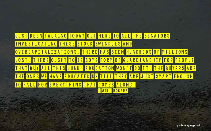 Daniel Coyle Talent Code Quotes By Will Rogers Daniel Coyle Talent Code Quotes By Will Rogers