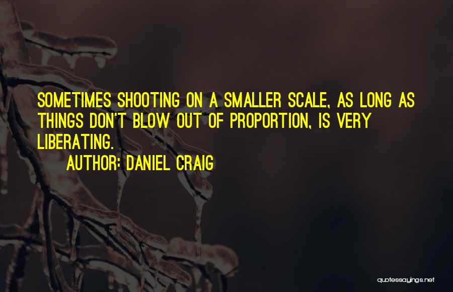 Daniel Craig Quotes 482145