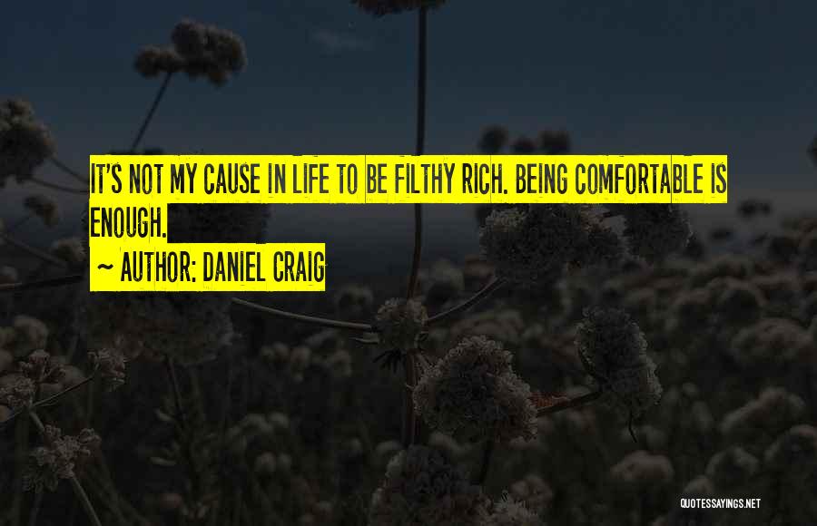 Daniel Craig Quotes 685645