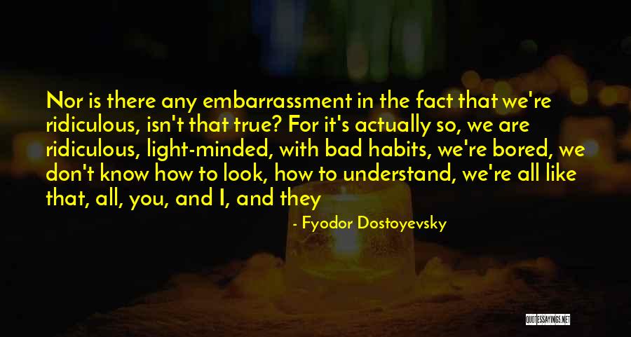 Daniel Da Silva Quotes By Fyodor Dostoyevsky Daniel Da Silva Quotes By Fyodor Dostoyevsky