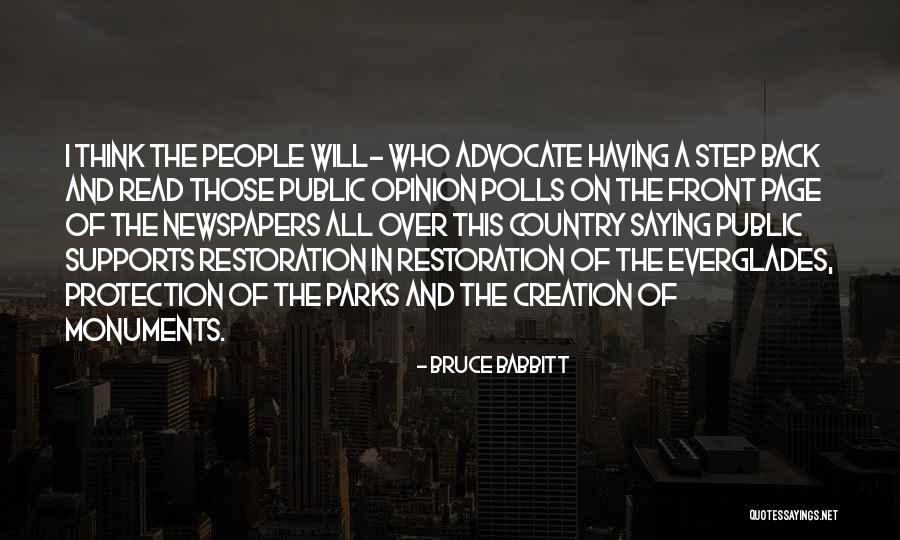 Daniel Daniel Dentistry Blog Quotes By Bruce Babbitt Daniel Daniel Dentistry Blog Quotes By Bruce Babbitt