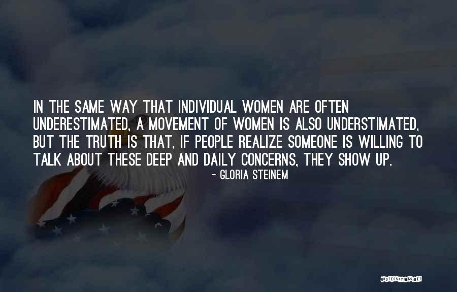 Daniel Daniel Dentistry Blog Quotes By Gloria Steinem Daniel Daniel Dentistry Blog Quotes By Gloria Steinem