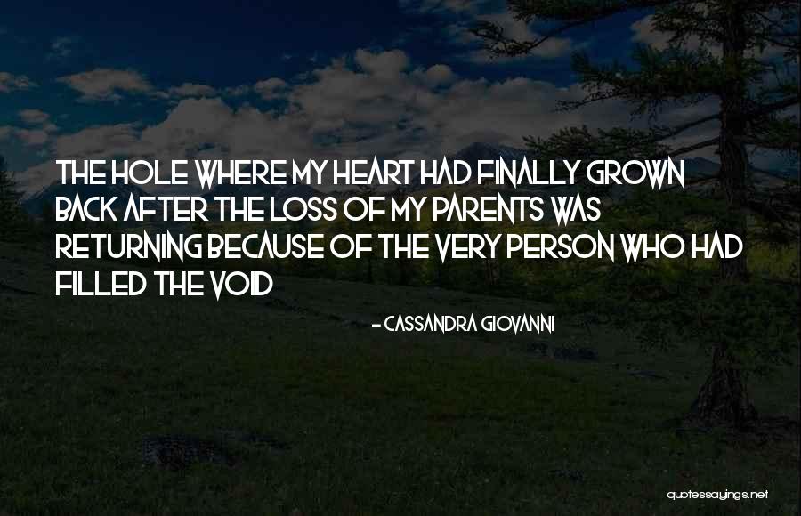 Daniel Day Lewis Last Of The Mohicans Quotes By Cassandra Giovanni Daniel Day Lewis Last Of The Mohicans Quotes By Cassandra Giovanni