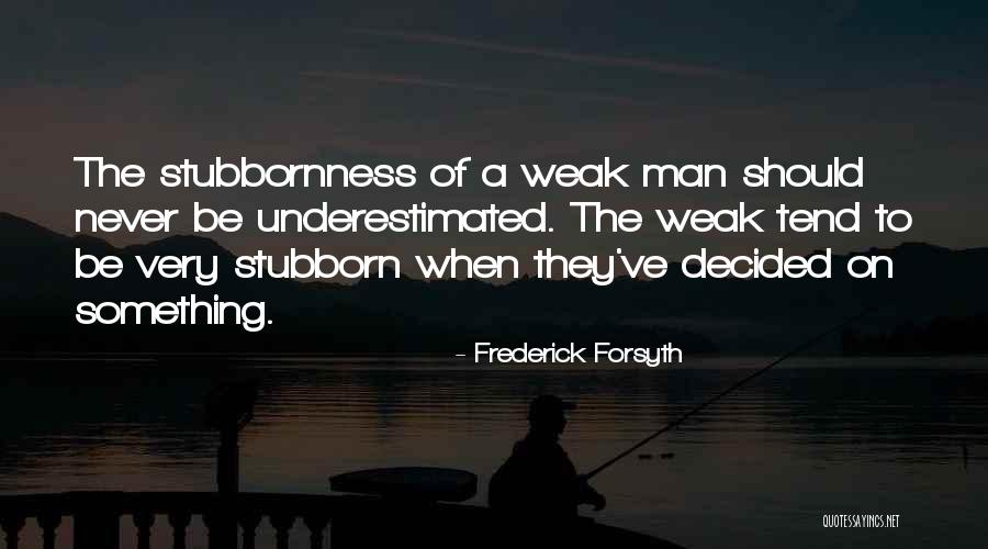 Daniel Day Lewis Last Of The Mohicans Quotes By Frederick Forsyth Daniel Day Lewis Last Of The Mohicans Quotes By Frederick Forsyth
