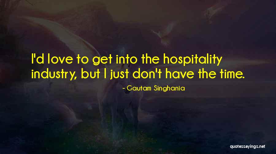 Daniel Day Lewis Last Of The Mohicans Quotes By Gautam Singhania Daniel Day Lewis Last Of The Mohicans Quotes By Gautam Singhania