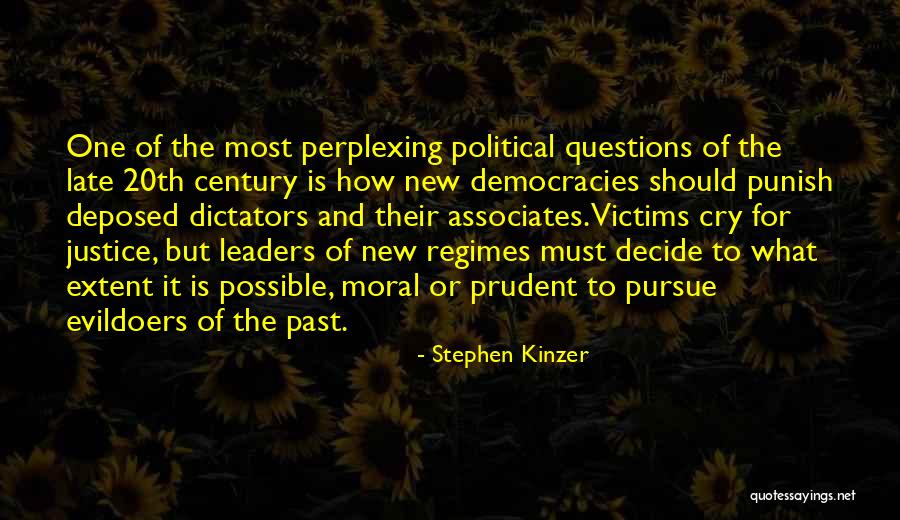 Daniel Day Lewis Last Of The Mohicans Quotes By Stephen Kinzer Daniel Day Lewis Last Of The Mohicans Quotes By Stephen Kinzer