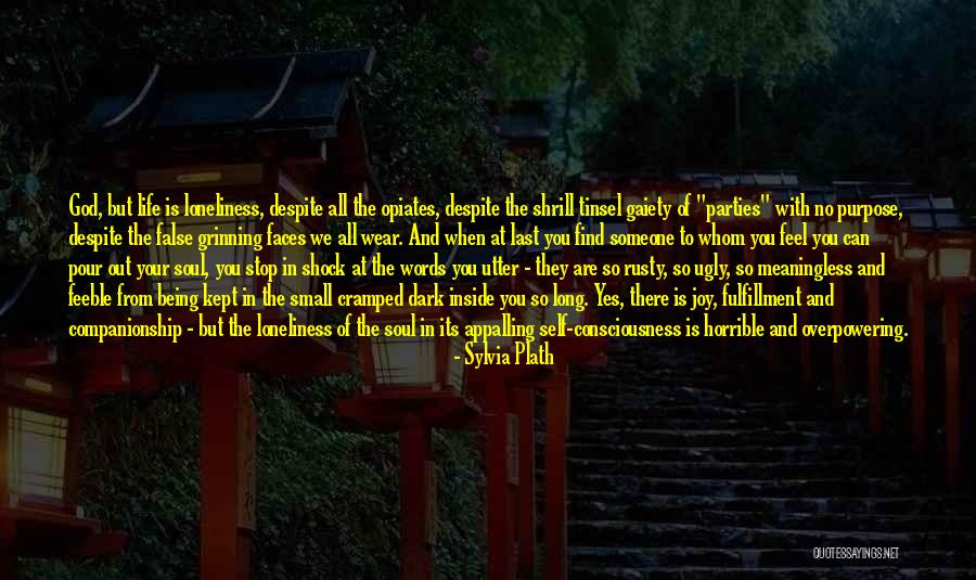 Daniel Day Lewis Last Of The Mohicans Quotes By Sylvia Plath Daniel Day Lewis Last Of The Mohicans Quotes By Sylvia Plath