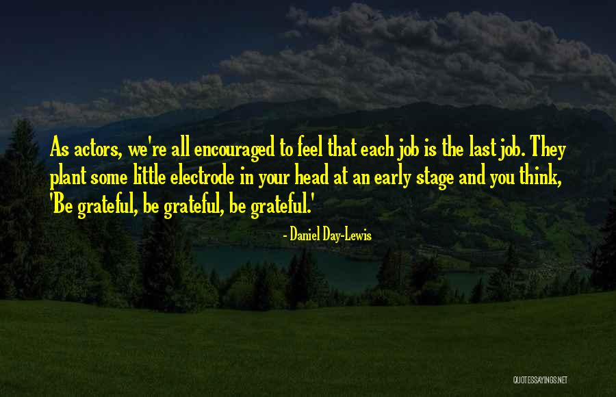 Daniel Day-Lewis Quotes 1071597 Daniel Day-Lewis Quotes 1071597