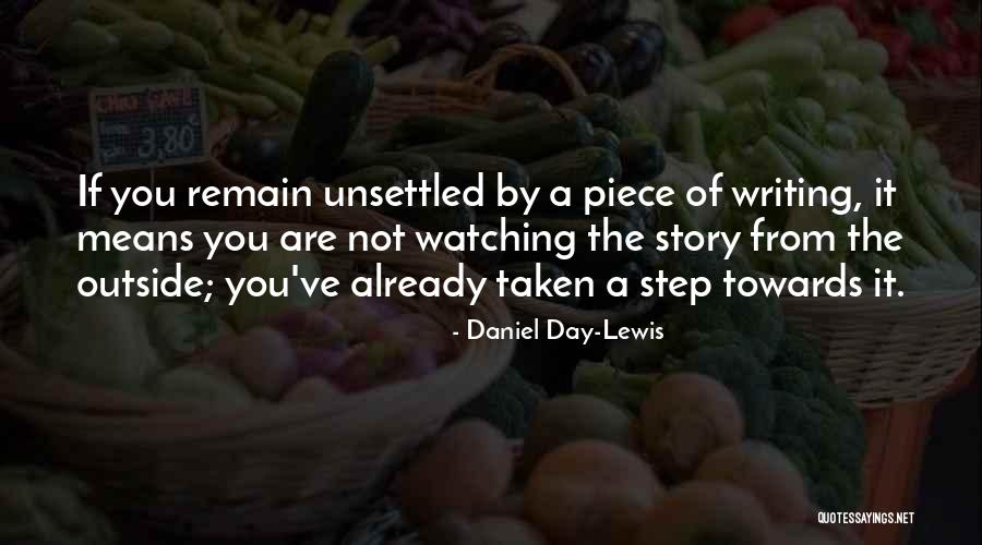 Daniel Day-Lewis Quotes 1113260 Daniel Day-Lewis Quotes 1113260