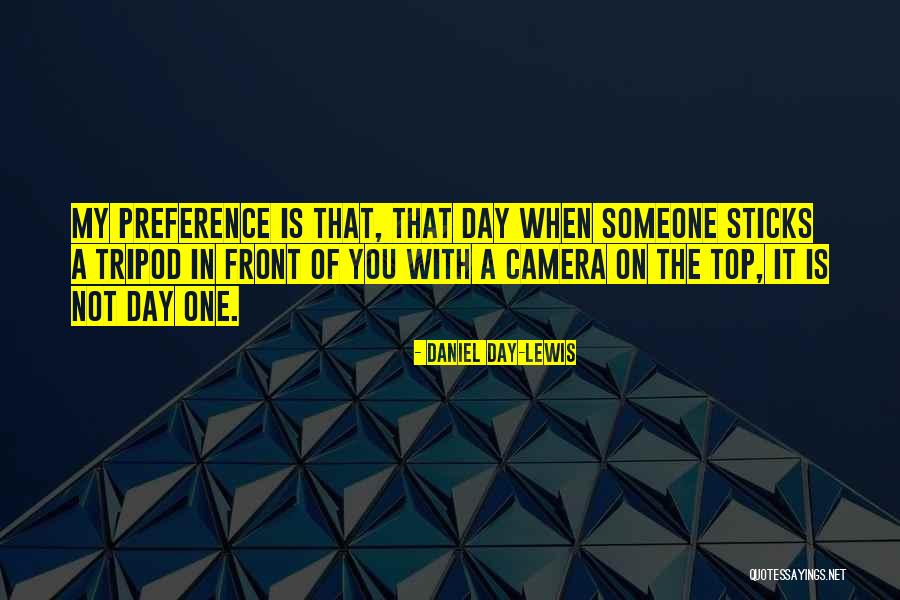 Daniel Day-Lewis Quotes 1200707 Daniel Day-Lewis Quotes 1200707