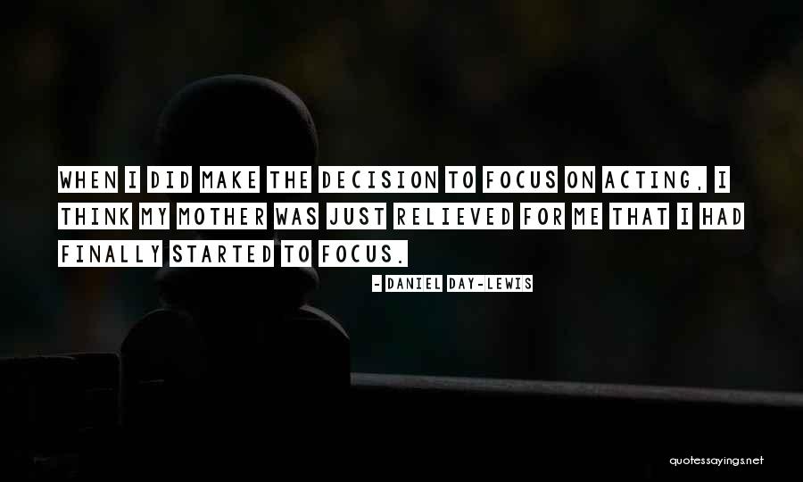 Daniel Day-Lewis Quotes 1317390 Daniel Day-Lewis Quotes 1317390
