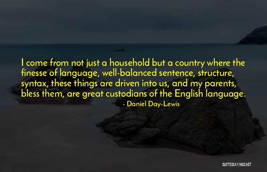 Daniel Day-Lewis Quotes 1566631 Daniel Day-Lewis Quotes 1566631