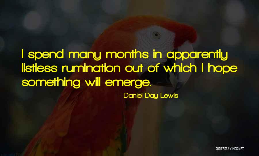 Daniel Day-Lewis Quotes 1702233 Daniel Day-Lewis Quotes 1702233