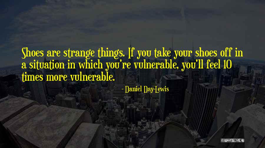Daniel Day-Lewis Quotes 1825675 Daniel Day-Lewis Quotes 1825675