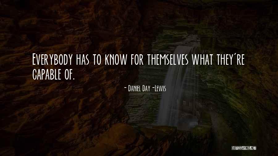 Daniel Day-Lewis Quotes 182744 Daniel Day-Lewis Quotes 182744