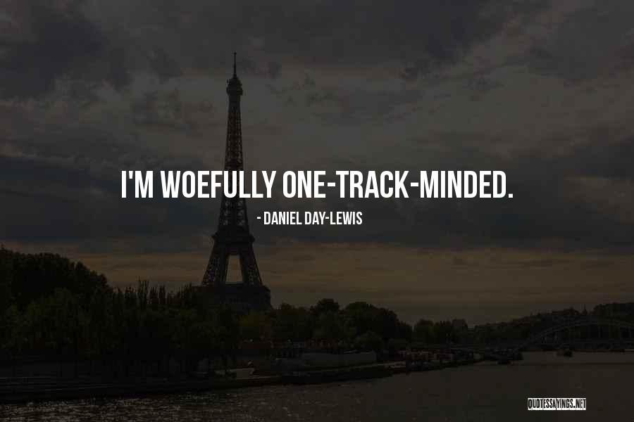 Daniel Day-Lewis Quotes 1828346 Daniel Day-Lewis Quotes 1828346