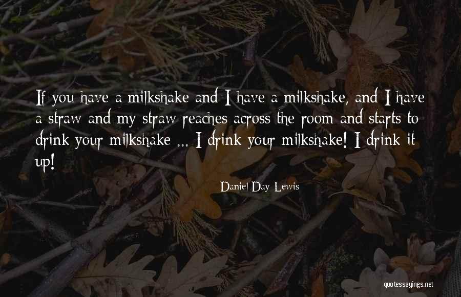 Daniel Day-Lewis Quotes 1984326 Daniel Day-Lewis Quotes 1984326