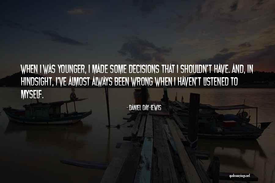 Daniel Day-Lewis Quotes 2096656 Daniel Day-Lewis Quotes 2096656