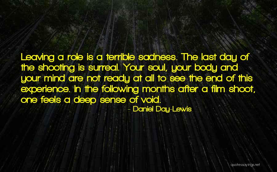 Daniel Day-Lewis Quotes 2169197 Daniel Day-Lewis Quotes 2169197
