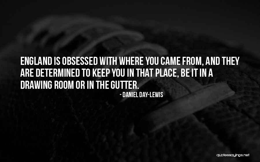 Daniel Day-Lewis Quotes 2174450 Daniel Day-Lewis Quotes 2174450