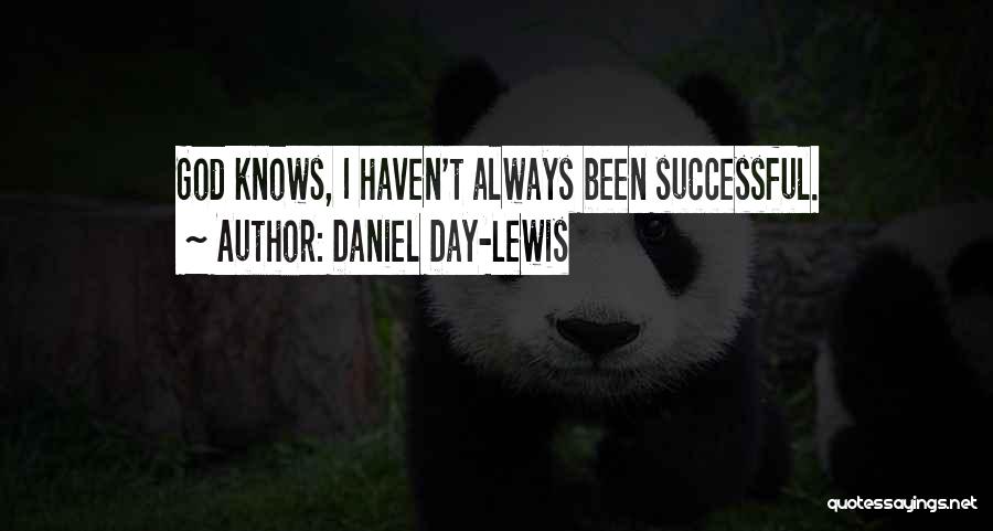 Daniel Day-Lewis Quotes 395544