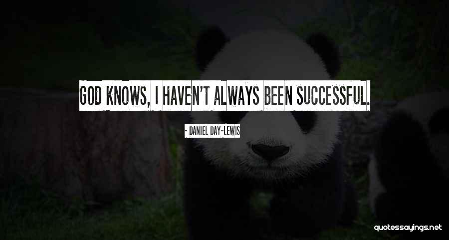 Daniel Day-Lewis Quotes 395544 Daniel Day-Lewis Quotes 395544