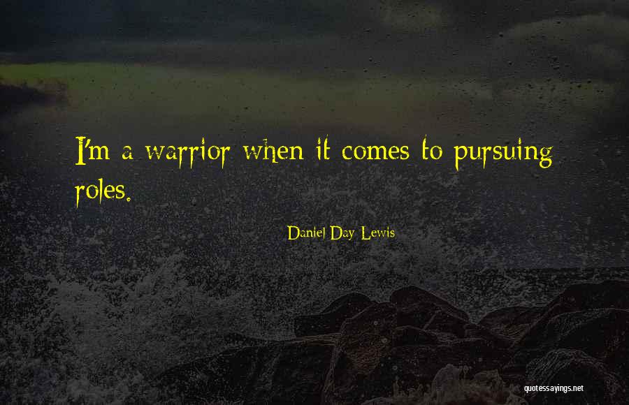 Daniel Day-Lewis Quotes 412227 Daniel Day-Lewis Quotes 412227