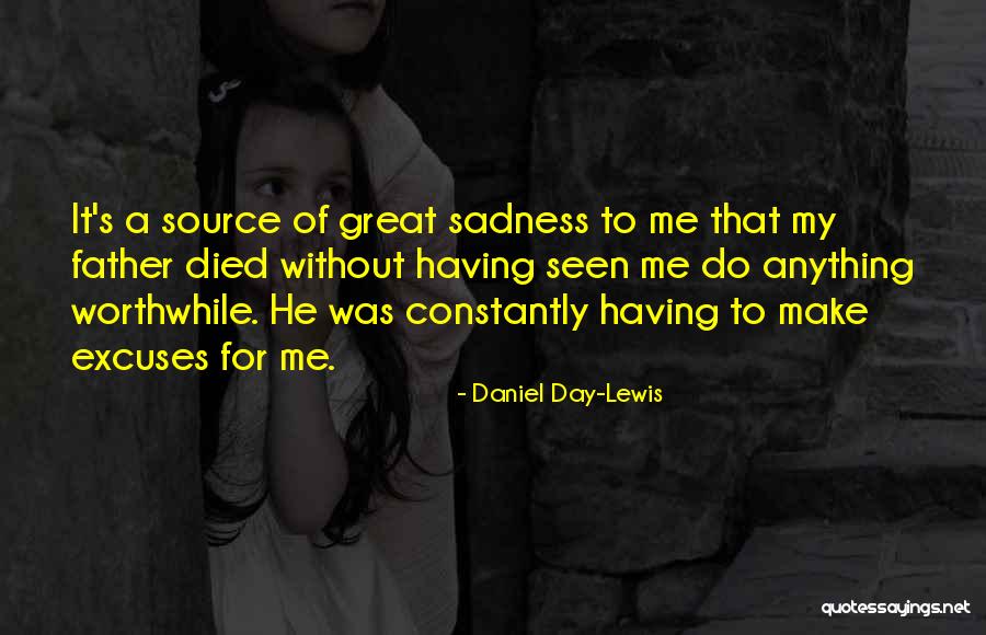 Daniel Day-Lewis Quotes 428045 Daniel Day-Lewis Quotes 428045
