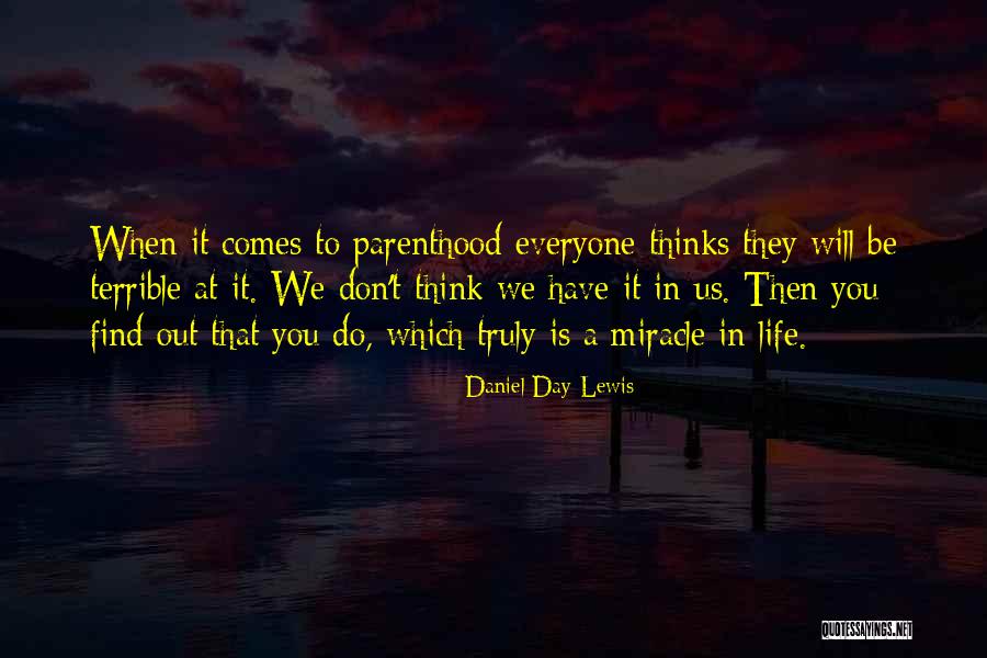 Daniel Day-Lewis Quotes 657229 Daniel Day-Lewis Quotes 657229