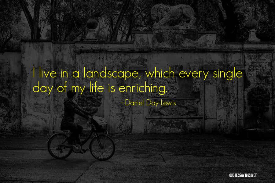 Daniel Day-Lewis Quotes 715711 Daniel Day-Lewis Quotes 715711