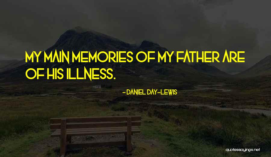 Daniel Day-Lewis Quotes 724079 Daniel Day-Lewis Quotes 724079