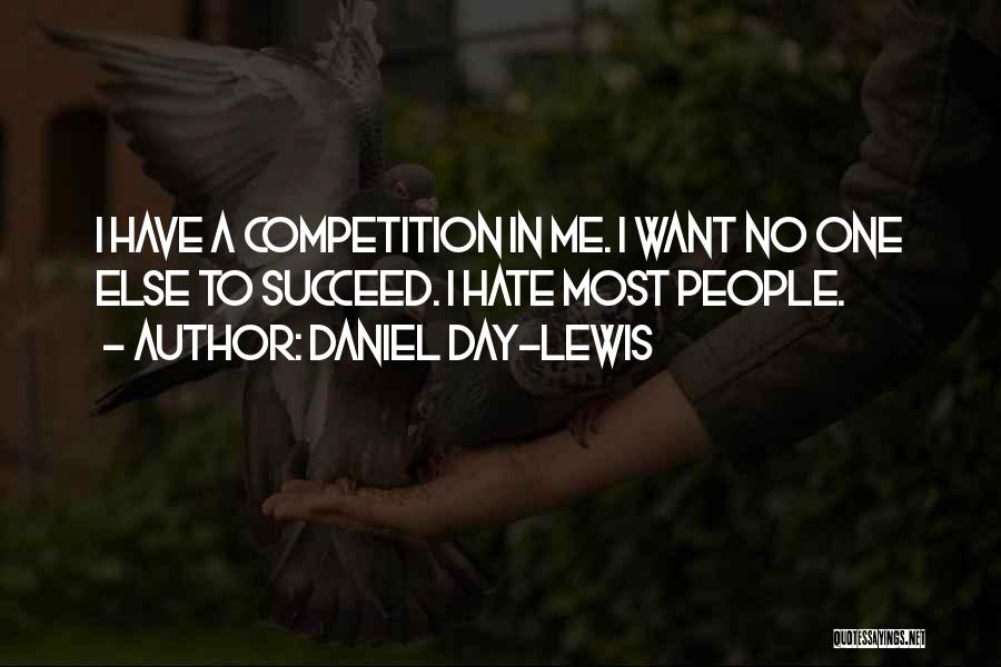 Daniel Day-Lewis Quotes 790604