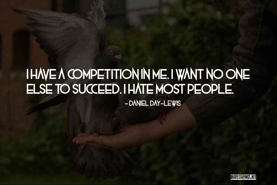 Daniel Day-Lewis Quotes 790604 Daniel Day-Lewis Quotes 790604