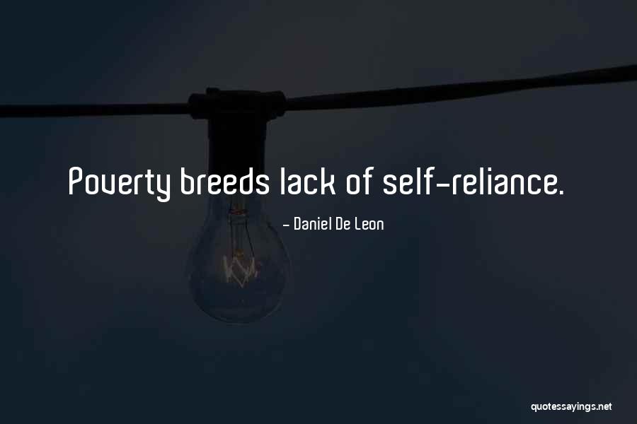 Daniel De Leon Quotes 695582 Daniel De Leon Quotes 695582