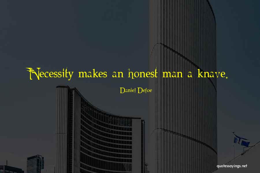 Daniel Defoe Quotes 1682503